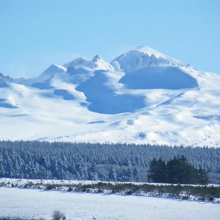 Hotel Restaurant La Reine Margot 3*