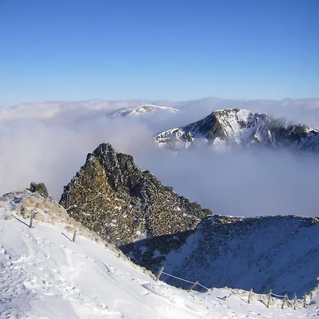 Hotel Restaurant La Reine Margot