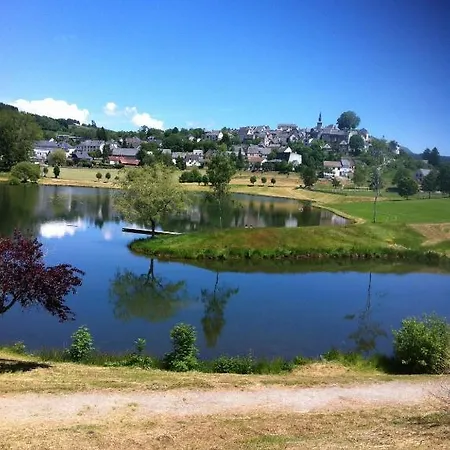 Restaurant La Reine Margot 3*