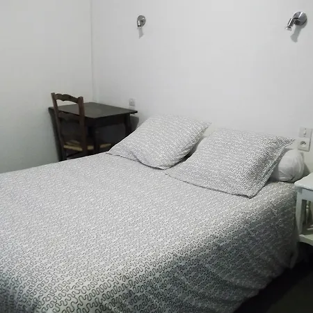 Restaurant La Reine Margot 3*