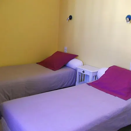 Hotel Restaurant La Reine Margot 3*