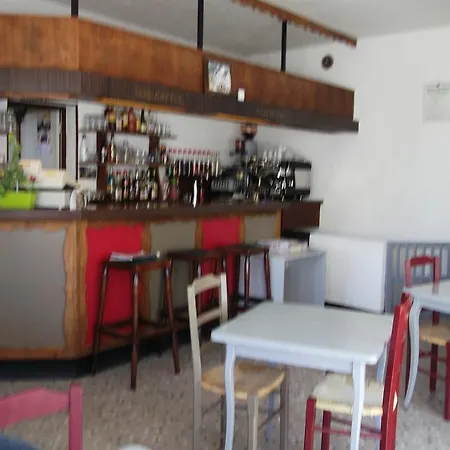 Restaurant La Reine Margot Hotel 3*